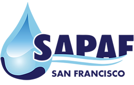 sapaf